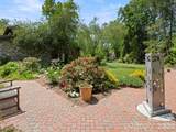 203 Crowfields Drive - Photo 30