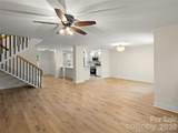 203 Crowfields Drive - Photo 4