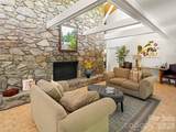 203 Crowfields Drive - Photo 31