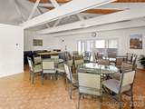 203 Crowfields Drive - Photo 32