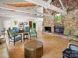 203 Crowfields Drive - Photo 33