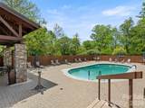 203 Crowfields Drive - Photo 34