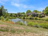 203 Crowfields Drive - Photo 35