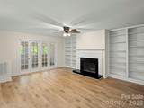 203 Crowfields Drive - Photo 5