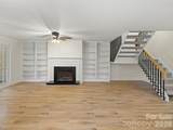 203 Crowfields Drive - Photo 6