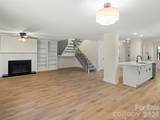 203 Crowfields Drive - Photo 7
