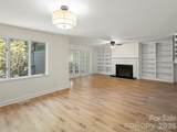 203 Crowfields Drive - Photo 8