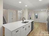203 Crowfields Drive - Photo 9