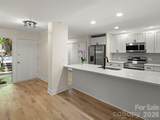 203 Crowfields Drive - Photo 10