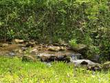 99999 Roaring Fork Road - Photo 1