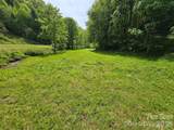 99999 Roaring Fork Road - Photo 2