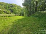 99999 Roaring Fork Road - Photo 12