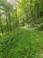 99999 Roaring Fork Road - Photo 16