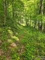 99999 Roaring Fork Road - Photo 19