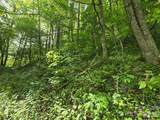 99999 Roaring Fork Road - Photo 21