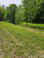 99999 Roaring Fork Road - Photo 22