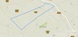 99999 Roaring Fork Road - Photo 24