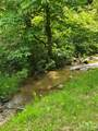 99999 Roaring Fork Road - Photo 6