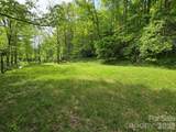 99999 Roaring Fork Road - Photo 7
