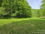 99999 Roaring Fork Road - Photo 8