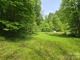 99999 Roaring Fork Road - Photo 10