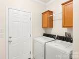 1 Hedgerose Court - Photo 12