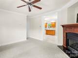 1 Hedgerose Court - Photo 14