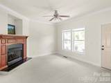 1 Hedgerose Court - Photo 15