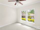1 Hedgerose Court - Photo 17