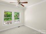 1 Hedgerose Court - Photo 18