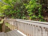 1 Hedgerose Court - Photo 19