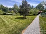 1 Hedgerose Court - Photo 20