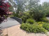 1 Hedgerose Court - Photo 21