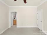 1 Hedgerose Court - Photo 5