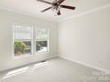 1 Hedgerose Court - Photo 6