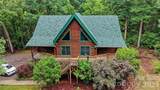 532 Mountain Oak Lane - Photo 1
