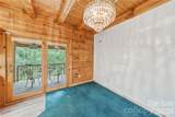 532 Mountain Oak Lane - Photo 11