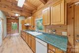 532 Mountain Oak Lane - Photo 12