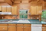 532 Mountain Oak Lane - Photo 13
