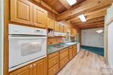 532 Mountain Oak Lane - Photo 14