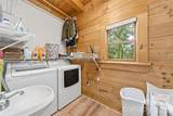 532 Mountain Oak Lane - Photo 15