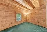 532 Mountain Oak Lane - Photo 16