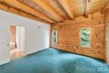 532 Mountain Oak Lane - Photo 17
