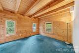 532 Mountain Oak Lane - Photo 18