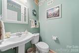 532 Mountain Oak Lane - Photo 19