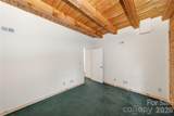 532 Mountain Oak Lane - Photo 20