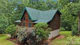 532 Mountain Oak Lane - Photo 3