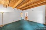 532 Mountain Oak Lane - Photo 21