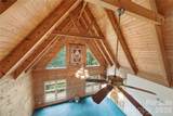 532 Mountain Oak Lane - Photo 22