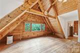 532 Mountain Oak Lane - Photo 23